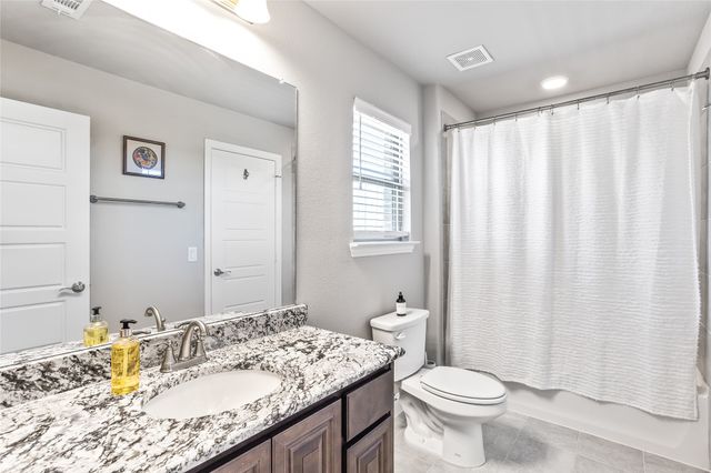 2608 Saint Lawrence Drive, Sherman, TX 75092