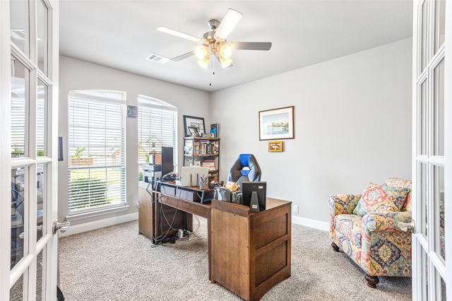 2608 Saint Lawrence Drive, Sherman, TX 75092