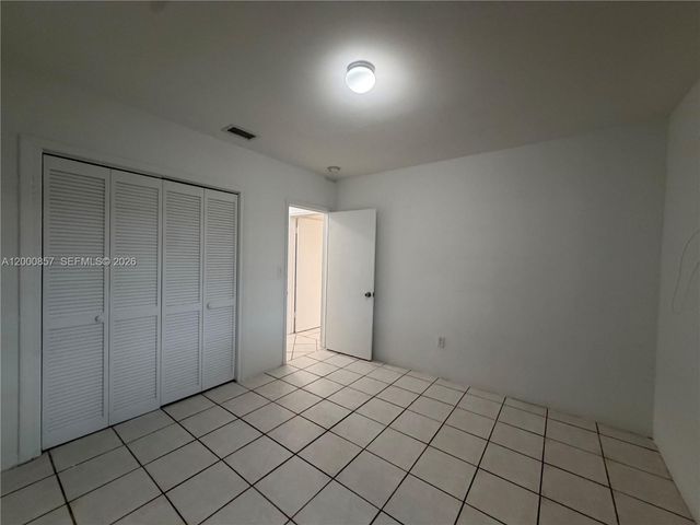 3828 SW 29th St 3828, Miami, FL 33134