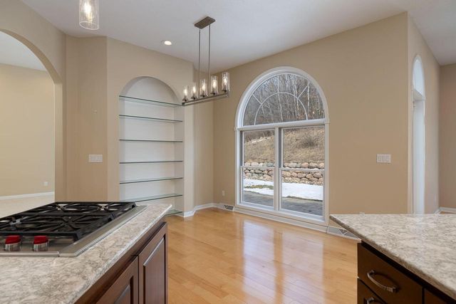 N6516 Forest COURT, Holmen, WI 54636