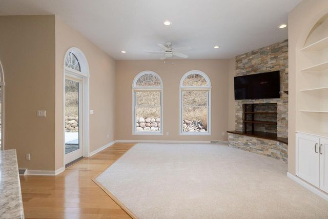 N6516 Forest COURT, Holmen, WI 54636