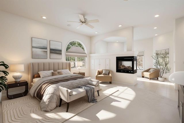 N6516 Forest COURT, Holmen, WI 54636