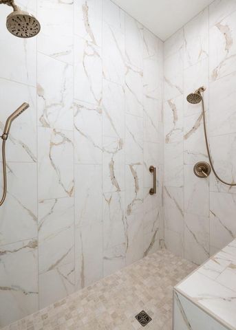 N6516 Forest COURT, Holmen, WI 54636