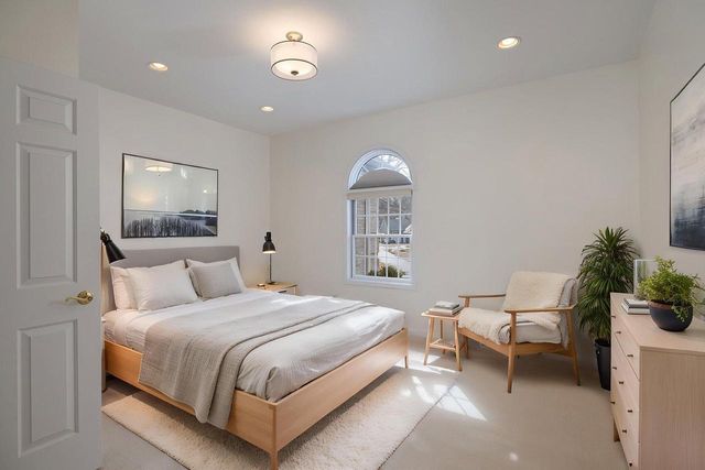 N6516 Forest COURT, Holmen, WI 54636