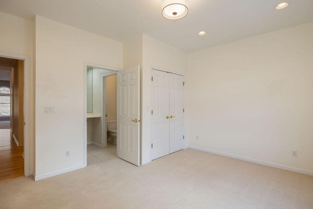 N6516 Forest COURT, Holmen, WI 54636