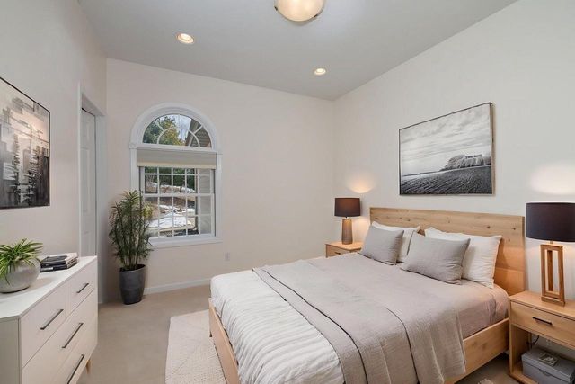 N6516 Forest COURT, Holmen, WI 54636