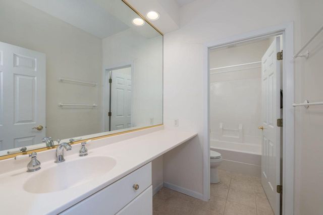 N6516 Forest COURT, Holmen, WI 54636