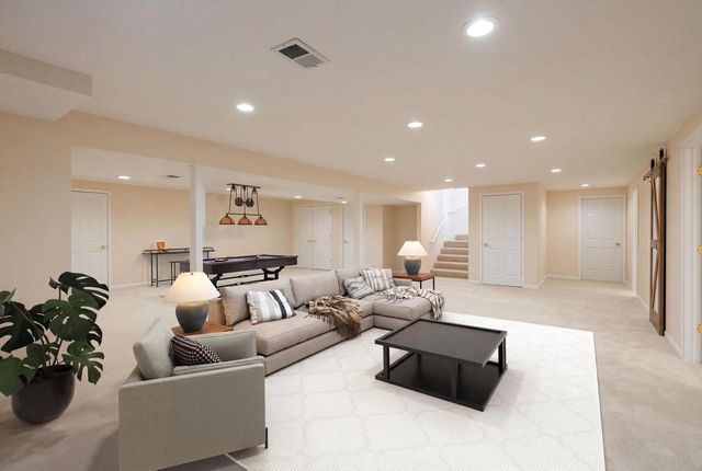 N6516 Forest COURT, Holmen, WI 54636