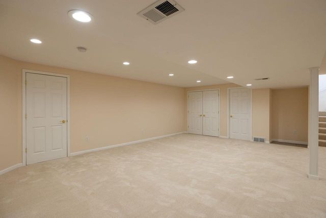 N6516 Forest COURT, Holmen, WI 54636