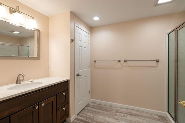 N6516 Forest COURT, Holmen, WI 54636