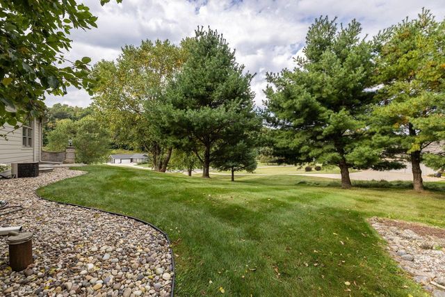N6516 Forest COURT, Holmen, WI 54636