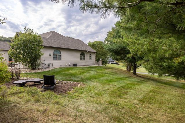 N6516 Forest COURT, Holmen, WI 54636