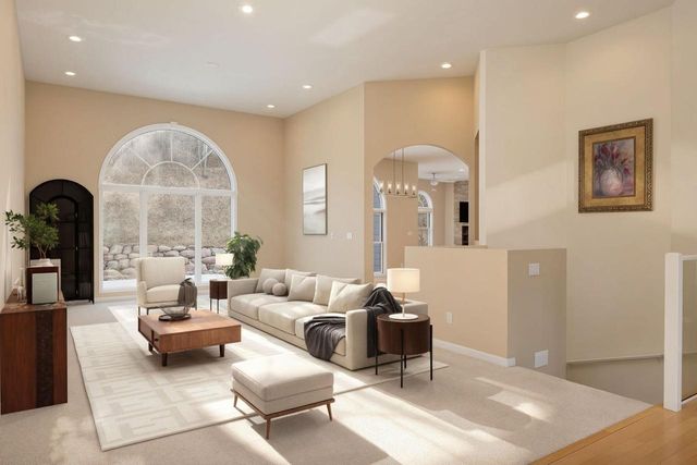 N6516 Forest COURT, Holmen, WI 54636