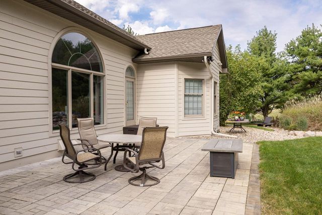 N6516 Forest COURT, Holmen, WI 54636