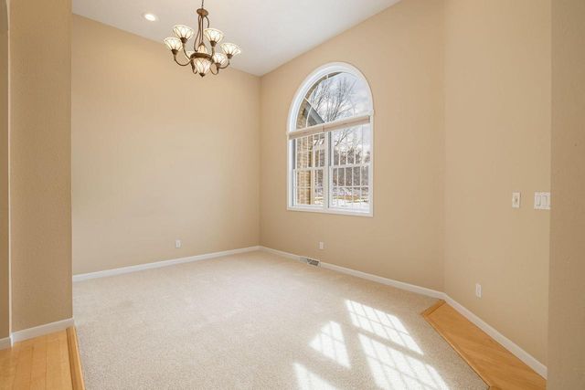 N6516 Forest COURT, Holmen, WI 54636