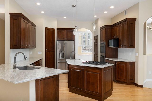 N6516 Forest COURT, Holmen, WI 54636