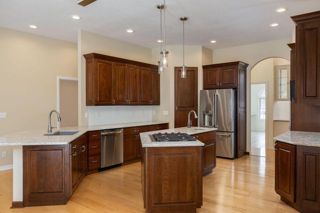 N6516 Forest COURT, Holmen, WI 54636