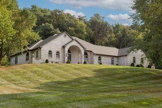 N6516 Forest COURT, Holmen, WI 54636
