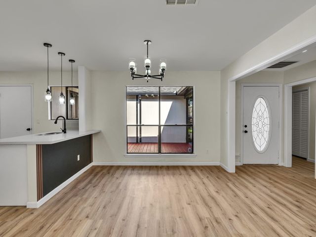 4342 Yupon Ridge Drive, Houston, TX 77072