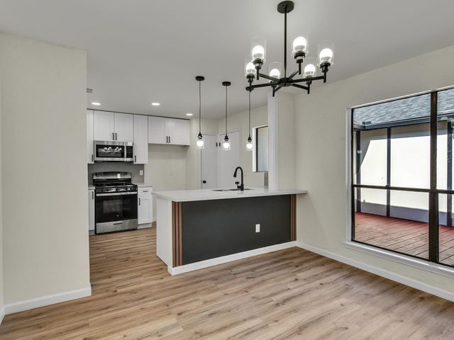 4342 Yupon Ridge Drive, Houston, TX 77072