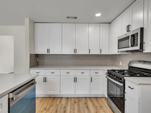 4342 Yupon Ridge Drive, Houston, TX 77072