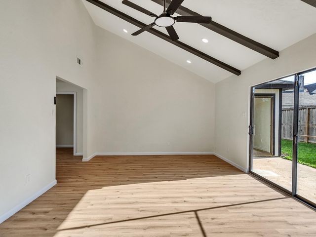 4342 Yupon Ridge Drive, Houston, TX 77072