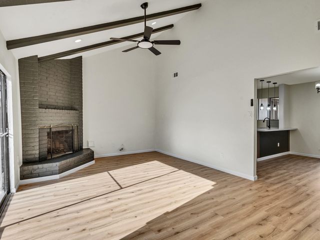 4342 Yupon Ridge Drive, Houston, TX 77072