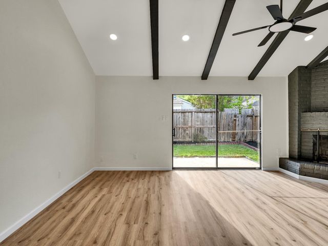 4342 Yupon Ridge Drive, Houston, TX 77072