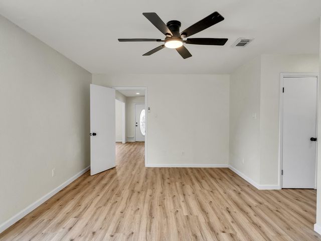 4342 Yupon Ridge Drive, Houston, TX 77072