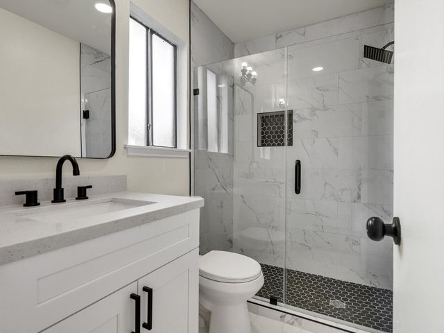 4342 Yupon Ridge Drive, Houston, TX 77072