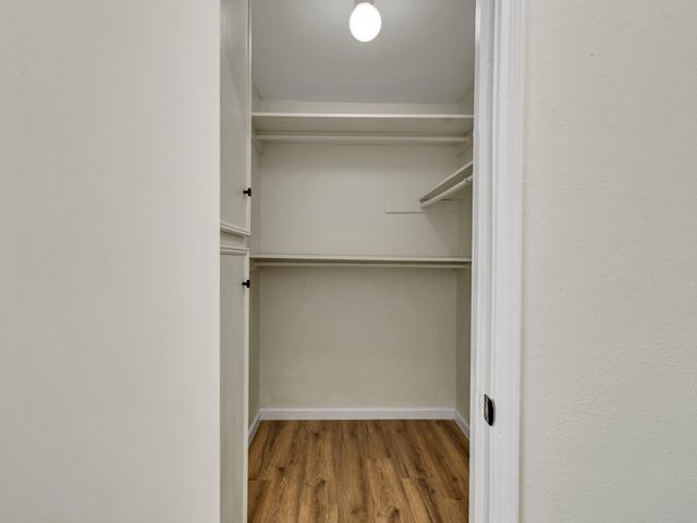 4342 Yupon Ridge Drive, Houston, TX 77072