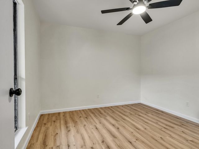 4342 Yupon Ridge Drive, Houston, TX 77072