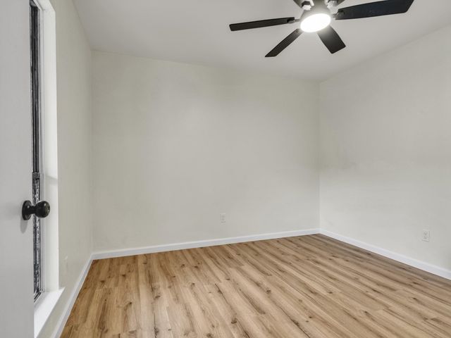 4342 Yupon Ridge Drive, Houston, TX 77072