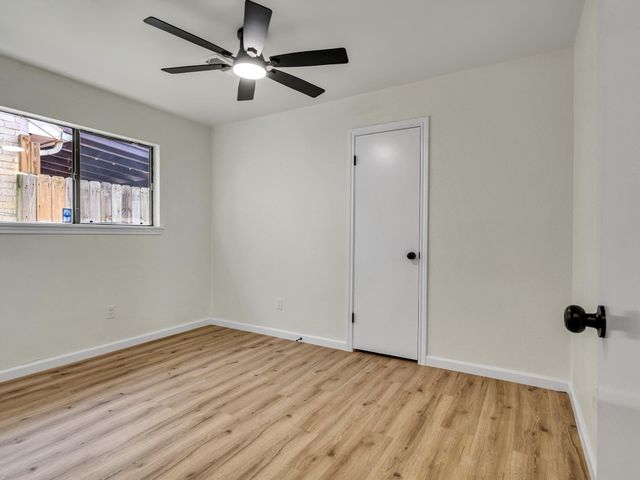 4342 Yupon Ridge Drive, Houston, TX 77072