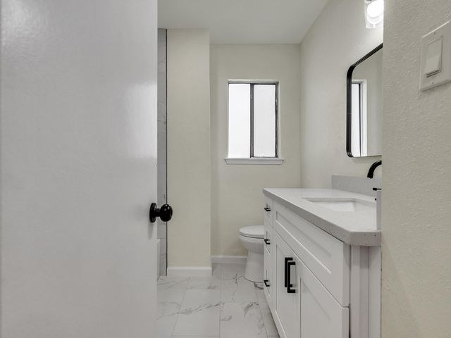 4342 Yupon Ridge Drive, Houston, TX 77072