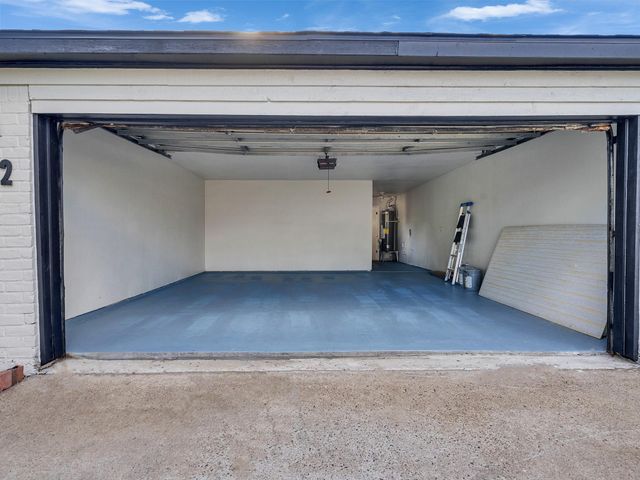 4342 Yupon Ridge Drive, Houston, TX 77072