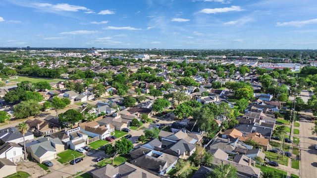 4342 Yupon Ridge Drive, Houston, TX 77072