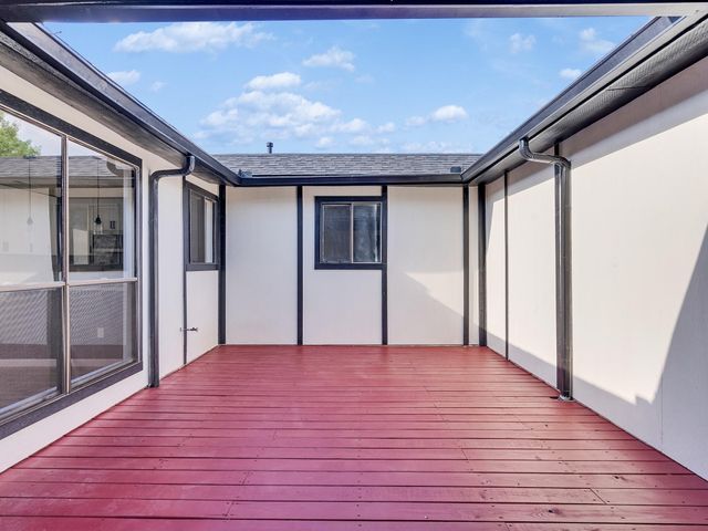 4342 Yupon Ridge Drive, Houston, TX 77072