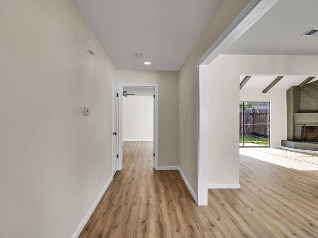 4342 Yupon Ridge Drive, Houston, TX 77072