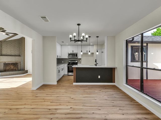 4342 Yupon Ridge Drive, Houston, TX 77072