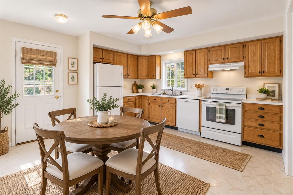 29 Riverside Ridge, Windham, ME 04062 — photo 2