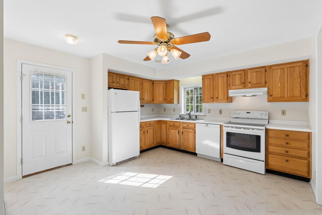 29 Riverside Ridge, Windham, ME 04062 — photo 3