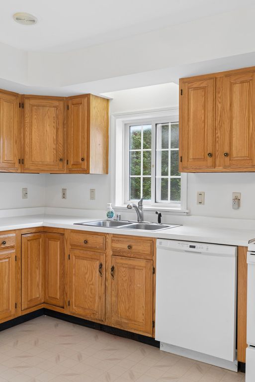 29 Riverside Ridge, Windham, ME 04062 — photo 5