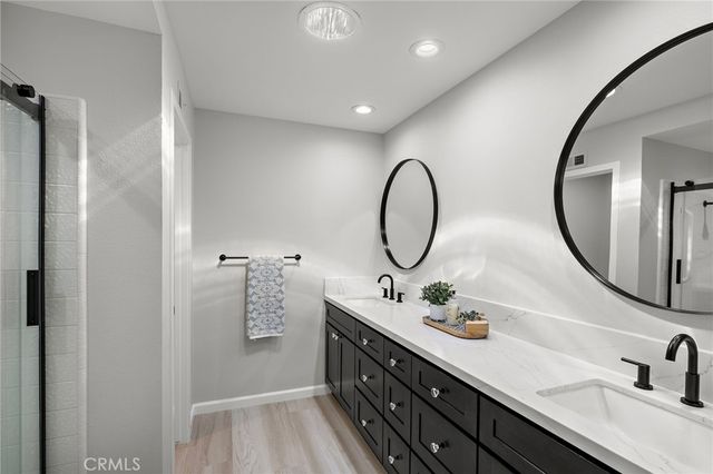 33555 Sea Gull Court 70, Dana Point, CA 92629