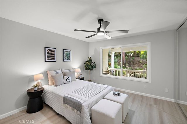 33555 Sea Gull Court 70, Dana Point, CA 92629