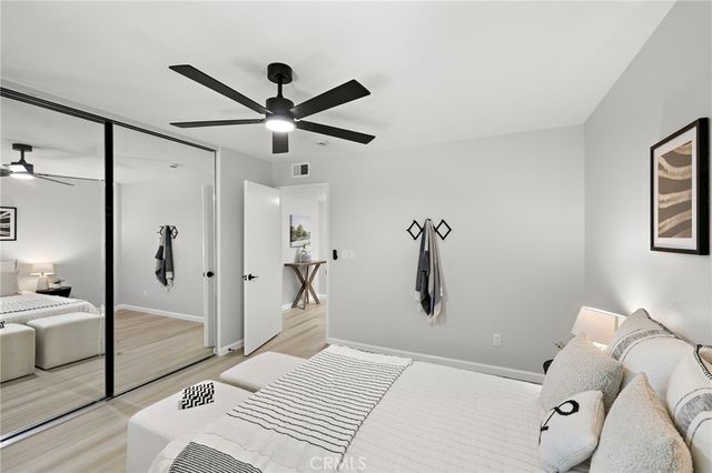 33555 Sea Gull Court 70, Dana Point, CA 92629