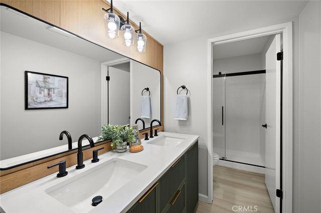 33555 Sea Gull Court 70, Dana Point, CA 92629