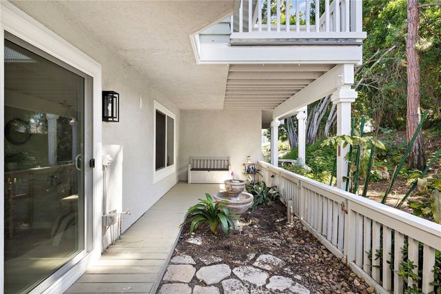 33555 Sea Gull Court 70, Dana Point, CA 92629