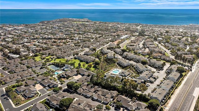33555 Sea Gull Court 70, Dana Point, CA 92629