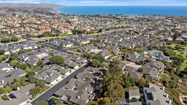 33555 Sea Gull Court 70, Dana Point, CA 92629